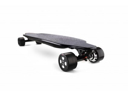 Elektrický longboard Eljet Street Pro