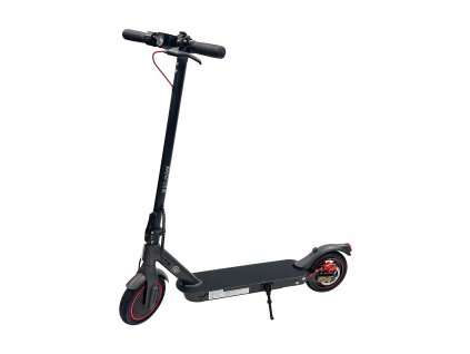 Elektrická koloběžka Eljet Falcon (Odpružené ANO)