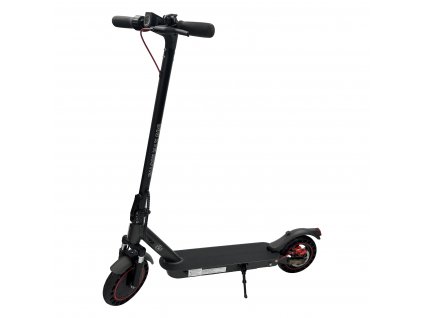 Elektrická koloběžka Eljet Falcon MAX Pro (Odpružené ANO)