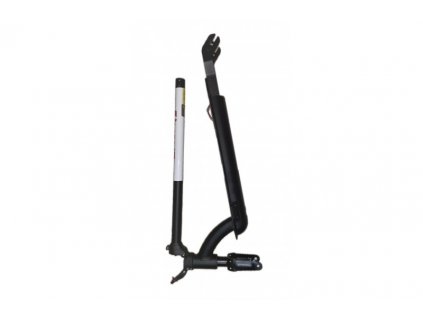 ram kompletni x scooters 4m08