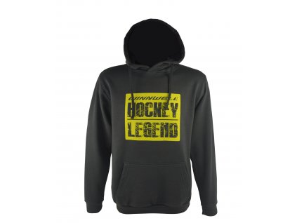 Mikina Winnwell Hoody Legend SR