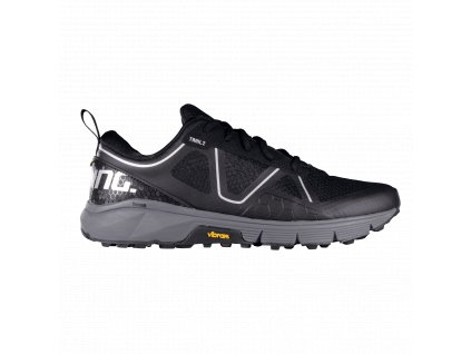 SALMING Recoil Trail 2 Women Black/Grey