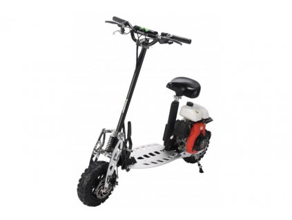 X-scooters XG 49cc 4t