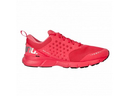 SALMING Recoil Lyte 2 Calypso Coral