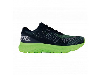 SALMING Recoil Prime 2 Navy/Green