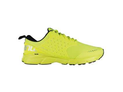 SALMING Recoil Lyte 2 Yellow (Velikosti bot 6 UK - 40 EUR - 25 cm)