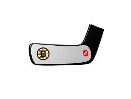 Brankářská páska na čepel Rezztek Doublepack NHL (2páry)