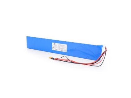 battery 104 ah u5 u51