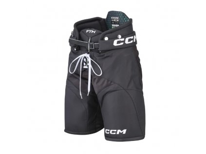 Dámské kalhoty CCM Jetspeed FTWomen SR