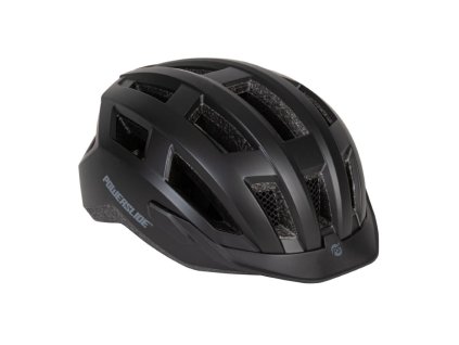 Helma Powerslide Fitness Classic (Barva Černá, Velikost 54-58cm)
