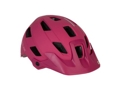 Helma Powerslide Guard Berry (Velikost 55-58cm)