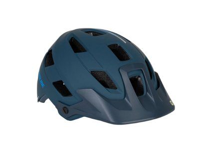 Helma Powerslide Guard Blue (Velikost 55-58cm)