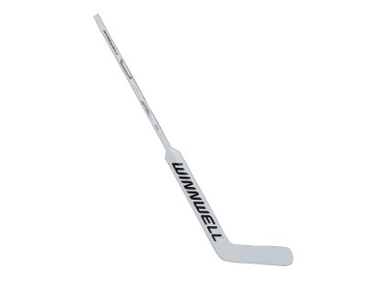 Brankářská hokejka Winnwell GXW1 JR