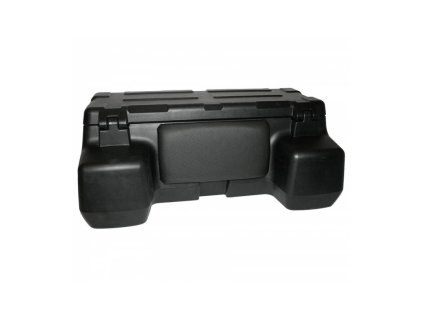 Box SHARK 8015 pro ATV - 81l, 85x54x36cm