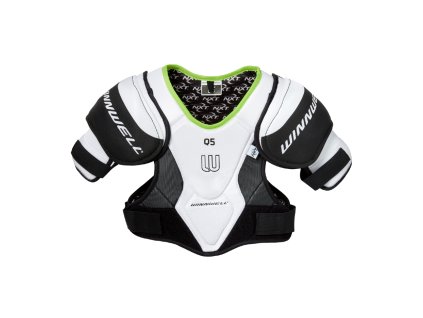 Ramena Winnwell Q5 SR (Velikost M, Varianta Senior)