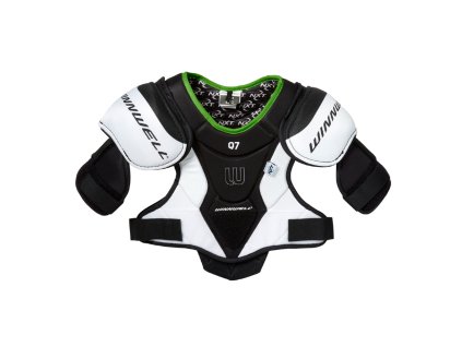 Ramena Winnwell Q7 JR (Velikost L, Varianta Junior)