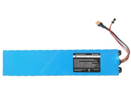 baterie 36v 75ah x scooters 4m05