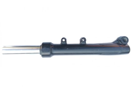predni tlumic pravy x scooters xt04 xt05 do roku 2023