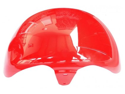 Blatník přední X-scooters XT06 - 2. JAKOST