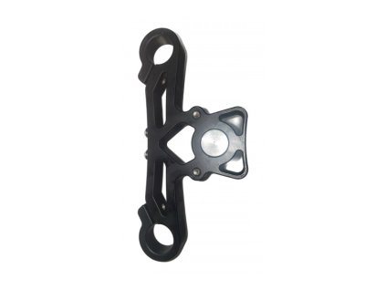 bryle rizeni spodni x scooters xt10