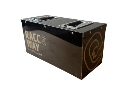 Baterie LI-48V, 35Ah, k elektroskútru RACCEWAY® E-FICHTL® Samsung 14S 7P