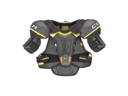 Ramena CCM Tacks XF JR