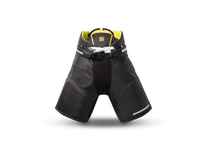 Kalhoty Sherwood Rekker Legend 4 JR