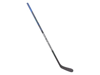 Hokejka Sherwood Code Encrypt 2 SR (Tvrdost 75, Strana Levá ruka dole, Zahnutí PP28)