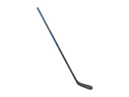 Hokejka Sherwood Code Encrypt 3 SR (Tvrdost 75, Strana Pravá ruka dole, Zahnutí PP28)