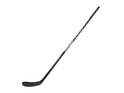 Hokejka CCM Tacks XF Pro INT (Tvrdost 65, Strana Levá ruka dole, Zahnutí P28)