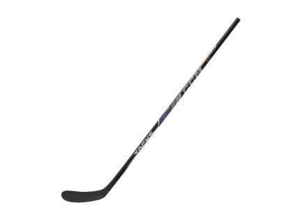 Hokejka CCM Tacks XF SR (Tvrdost 85, Strana Levá ruka dole, Zahnutí P28)