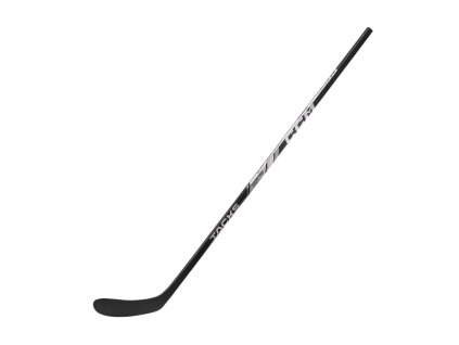 Hokejka CCM Tacks XF70 JR