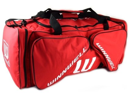 Taška Winnwell Carry Bag SR