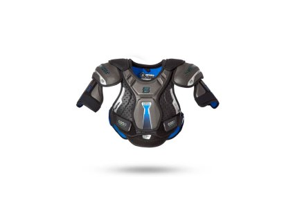 Ramena Sherwood Code Encrypt 1 JR (Velikost M, Varianta Junior)