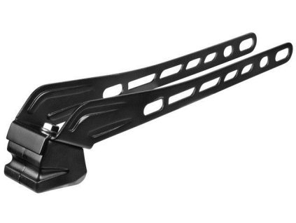 Brzda Powerslide Megacruiser Brake