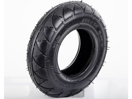 Pneu 8” ke koloběžce City Boss R3 / RX5