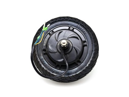 z60392855cf04f 8594161624868 bt350 017 1