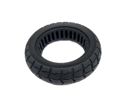 k669a9e1641d48 u1039