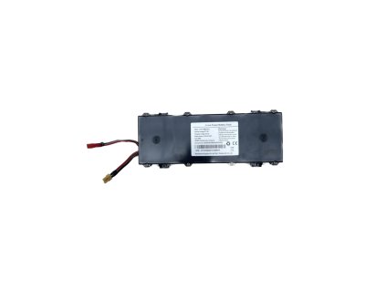 i669a5475efca3 u1047