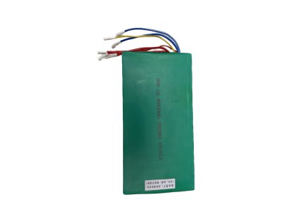 Baterie pro elektrokoloběžku BLUETOUCH BT1600