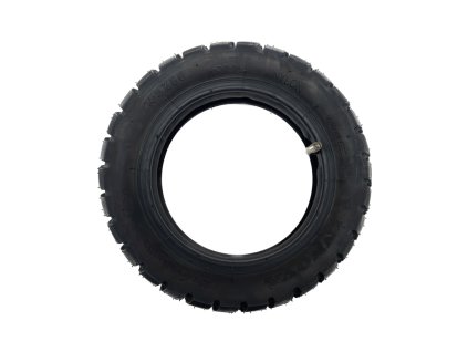 10" plášť pneumatiky - pro BLUETOUCH BT1000/BT1600/BT2000