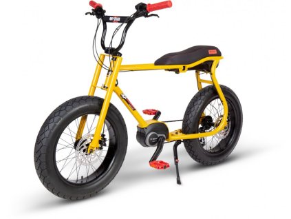 t623b961675a3d ruff cycles lil buddy 2021 yellow angle front