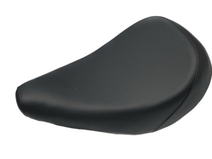 Díl na BLUETOUCH Glider - sedačka černá