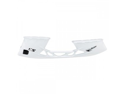 Holder CCM Speedblade XS Holder JR (Velikost 215 (1.0-1.5), Strana Levá, Varianta Junior)