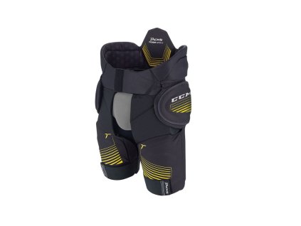 Girdle + návlek CCM Tacks 7092 JR