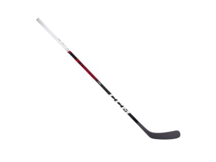 Hokejka CCM Jetspeed FT655 INT