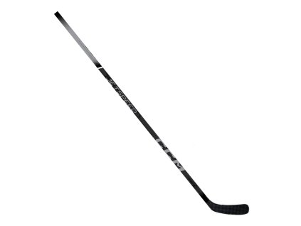 Hokejka CCM JetSpeed Limited Edition INT