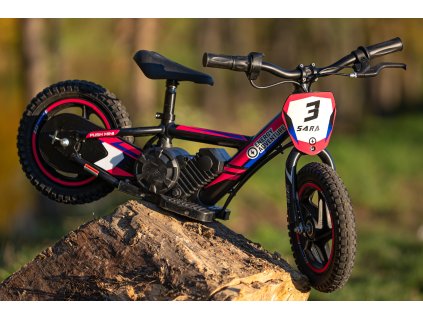 1059 38 push mini 12