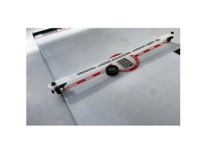 Game Changer Bar System