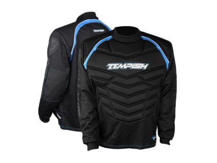 SIXTH SENSE T2.0 dres brankářský junior (VELIKOST 120)